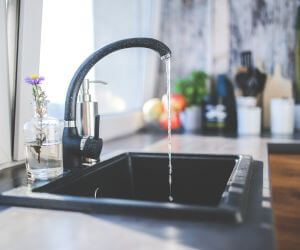 About Sewer Line Replacement Rockwood, IL